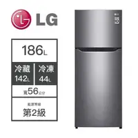 在飛比找蝦皮購物優惠-【LG樂金】 GN-I235DS I235DS 235DS 