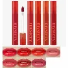 MEMEBOX IM MEME Mystery Flash Tint Lip Stick Liptint Korean Cosmetic