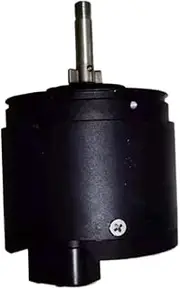 T40/T20P/T50/T25 Centrifugal Motor for D-JI Plant Protection Drone Spare Parts