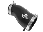 aFe 54-12619-B Booster Tube for 99-03 Ford Powerstroke V8 7.3L Diesel