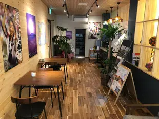 德島PAQ青年旅館HOSTEL PAQ tokushima