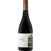 [Chapel Hill] Chapel Hill McLaren Vale Shiraz 750mL