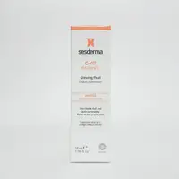 在飛比找蝦皮購物優惠-sesderma 賽斯黛瑪C-Vit舒活白皙乳50ml