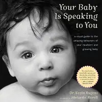 在飛比找博客來優惠-Your Baby Is Speaking to You: 