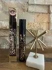 ✨TARTE MANEATER VOLUPTUOUS MASCARA~BLACK~9ML/0.3 OZ~NIB✨