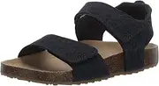 [Carter's] Unisex-Child Indy2 Sandal