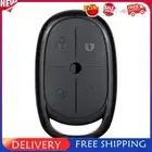 AK-KB-812 4 Keys Remote Control Copy Duplicator for Garage Door (433MHz)