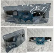 MAC VALVES INC MV-A1C-A211-PM-111JD MVA1CA331PM111JC Included Coil PME-111JD