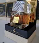 Khamrah by Lattafa Perfumes 100ml Unisex Eau de