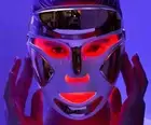 Dr. Dennis Gross DRx SpectraLite FaceWare Pro LED Face Mask - SHIPS IMMEDIATELY