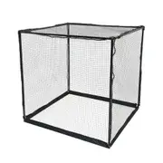 Add On Cube For The Cat Cabana
