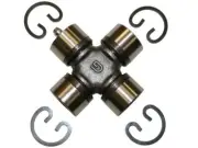 For 1997-2004 Mitsubishi Montero Sport Universal Joint 72685KD (for: Mitsubishi)