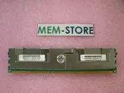 A4188259 16GB(1X16GB) DDR3 1066MHz RDIMM 4R Memory Dell PowerEdge C1100 C2100