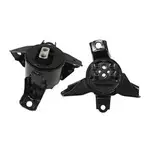 Transgold Engine Mount - TEM4088
