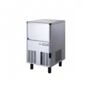 Bromic IM0032SSC Self Contained Solid Cube Ice Machine 30Kg/24Hr
