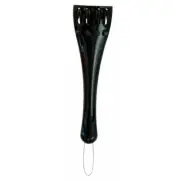 Cello Tailpiece - Wiedler Akusticus 4/4