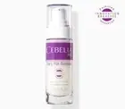 cebelia pro my l-ha booster 20ml serum for face