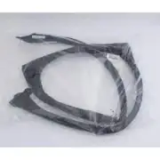 Weatherstrip Removable Roof Right Side 1994-1995 Toyota MR2 Targa Top Genuine