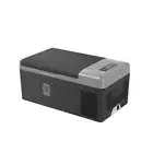 Brass Monkey 15L Portable Fridge or Freezer