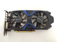 在飛比找Yahoo!奇摩拍賣優惠-＊ibuy2009＊ GALAX GEFORCE GTX 1