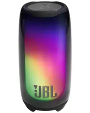 JBL Pulse 5 Portable Bluetooth Speaker with Light Show NoSize NoColor