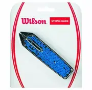 Wilson Tennis String Glide Shock Absorber