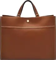 Fossil Gemma Tote Bag