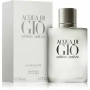Armani Acqua di Gio Men EDT - 30ml