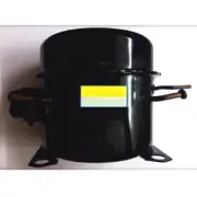 Refrigeration Compressor For Kulthorn AE4474EK Black