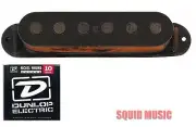 Seymour Duncan Antiquity For Fender Jaguar Bridge Pickup ( FREE STRINGS)