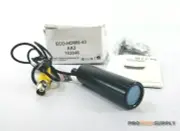 KEZ-c2CIP HD CCTV Outdoor Color Mini Bullet Security Camera