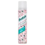 Batiste Eden Dry Shampoo 200ml