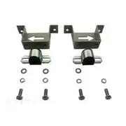 Whiteline Sway Bar Mount Kit (Heavy Duty) - 22mm, KBR18-22