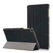 For Huawei MatePad T10 T10s Case Folding Stand Magnetic Shell for Funda Huawei Mate Pad T10s T 10s 10.1 inch Tablet Cover Kids