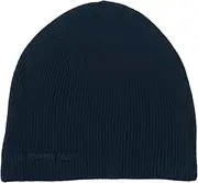 [THE NORTH FACE] NN42172 Endurance Beanie, Knit Cap, Sweat Absorbent, Quick Drying, Running