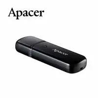 在飛比找蝦皮購物優惠-Apacer 宇瞻 AH355 帽蓋系列 16GB 32GB