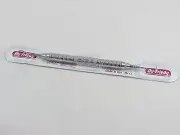 McCall Curette No. 17/18 SM17/186 HU FRIEDY