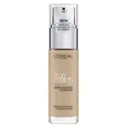 Loreal True Match Foundation 2N Vanilla