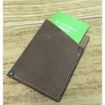 星巴克 隨行卡套組 可做識別證悠遊卡套用