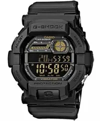 在飛比找Yahoo!奇摩拍賣優惠-CASIO WATCH G-Shock 特務戰略時尚運動腕錶