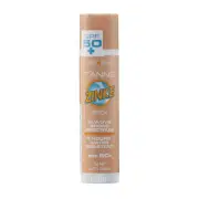 Key Sun Tanne Zinke Stick SPF50+ 5g