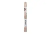 DMC Soft Cotton #2543, 10m Size 4 Matte Tapestry Floss aka Retors Mat