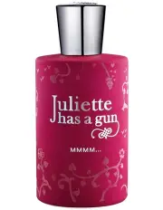 [Juliette Has A Gun] Mmmm Eau De Perfume 100ml