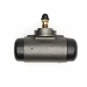 Dynamite Friction Drum Brake Wheel Cylinder for Toyota 375-76026 (for: Toyota)
