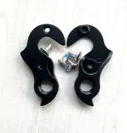 Dropout Hardware For Colnago M10S WC 2.0 Move Rear Derailleur Gear Mech Hanger