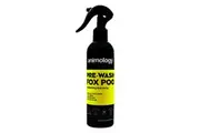 Animology Pre-Wash Fox Poo Deodorising Dog Grooming Spray 250ml