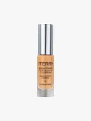 Mini Brightening CC Serum