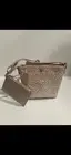Tommy Hilfiger Crossbody Bag with Pouch
