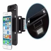 Sport Armband Case Running Jogging Belt Wrist Sport Band Strap For iPhone 7 4.7 Inch 25 PINK
