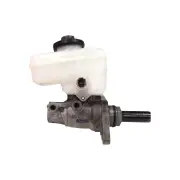 Brake Master Cylinder for Lexus IS250C IS350 GSE30R 20R 21R 2.5L 3.5L